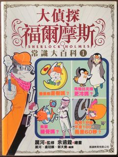 （分類：）位於 。 由 nice_nice_nice 提交（商品編號 1122360808，圖片 1）。簡介： 。