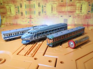 （分類：）位於 。 由 plastictoy 提交（商品編號 1122439957，圖片 1）。簡介： 。