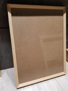 （分類：）位於 。 由 ltkcl 提交（商品編號 1122464427，圖片 1）。簡介： 。