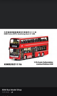 （分類：）位於 。 由 marcuslai22 提交（商品編號 1122448262，圖片 1）。簡介： 。