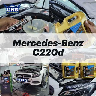 （分類：）位於 。 由 supernano 提交（商品編號 1122520821，圖片 1）。簡介： 。