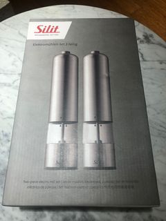 （分類：）位於 。 由 hilem 提交（商品編號 1122491537，圖片 1）。簡介： 。