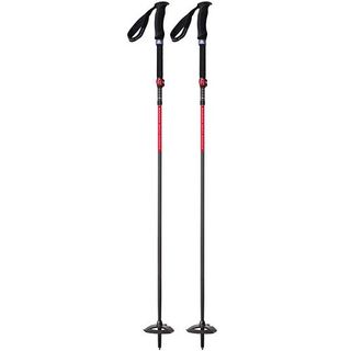 （分類：）位於 。 由 howoutdoor 提交（商品編號 1122489821，圖片 1）。簡介： 。
