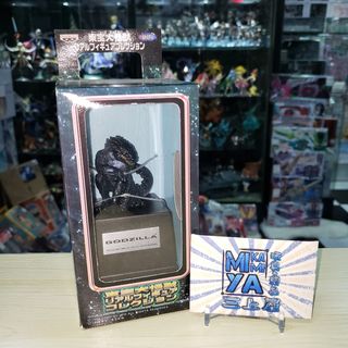 （分類：）位於 。 由 mikami.ya0.0 提交（商品編號 1122422930，圖片 1）。簡介： 。