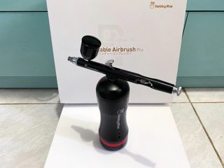（分類：）位於 。 由 KP_KP 提交（商品編號 1122443667，圖片 1）。簡介： 。