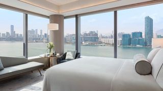 （分類：）位於 。 由 hyatt_Marriott_booking 提交（商品編號 1122388359，圖片 1）。簡介： 。