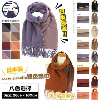 （分類：）位於 。 由 ccb2013 提交（商品編號 1122399571，圖片 1）。簡介： 。