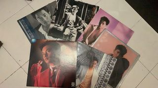 （分類：）位於 。 由 janice335 提交（商品編號 1122370798，圖片 1）。簡介： 。