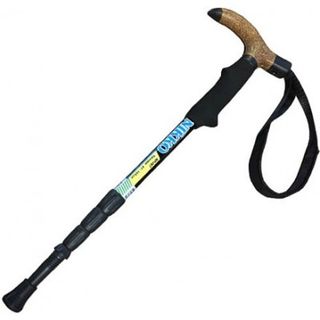 （分類：）位於 。 由 howoutdoor 提交（商品編號 1122463951，圖片 1）。簡介： 。