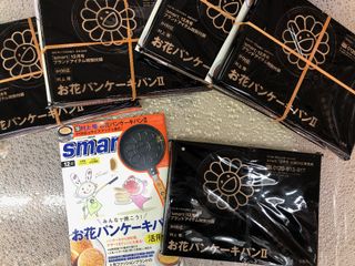 （分類：）位於 。 由 typanhk 提交（商品編號 1122370551，圖片 1）。簡介： 。