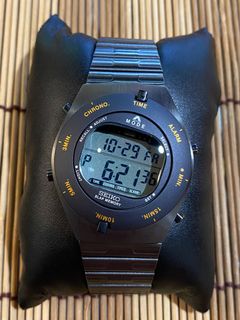 (分類:)位於 。 由 niji_watchoutz 提交(商品編號 1122452240,圖片 1)。簡介: 。
