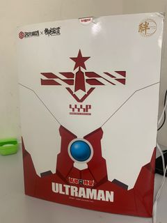 （分類：）位於 。 由 drunkfish321 提交（商品編號 1122394813，圖片 1）。簡介： 。