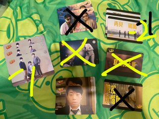 （分類：）位於 。 由 c_a_r_a 提交（商品編號 1122309136，圖片 1）。簡介： 。