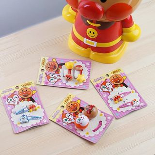 （分類：）位於 。 由 sasachee 提交（商品編號 1122511654，圖片 1）。簡介： 。