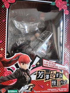 （分類：）位於 。 由 sakuraq 提交（商品編號 1121044916，圖片 1）。簡介： 。