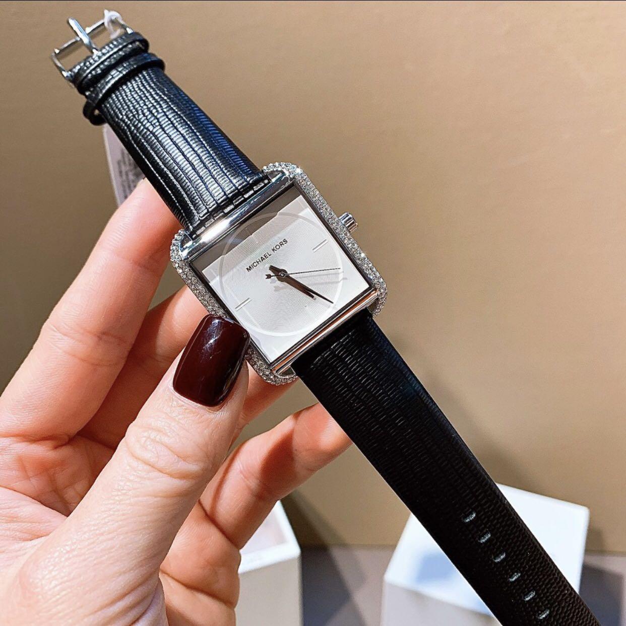 Mk2583 outlet