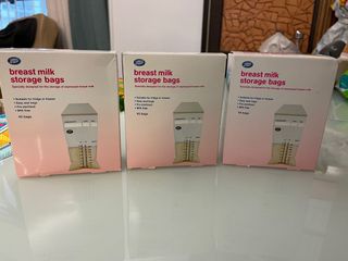 （分類：）位於 。 由 fioncyy 提交（商品編號 1122528357，圖片 1）。簡介： 。