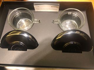 （分類：）位於 。 由 hilem 提交（商品編號 1122487660，圖片 1）。簡介： 。