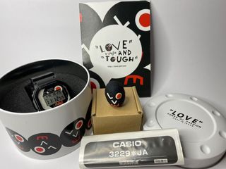 （分類：）位於 。 由 the_shopper 提交（商品編號 1122502517，圖片 1）。簡介： 。