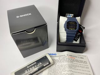 （分類：）位於 。 由 the_shopper 提交（商品編號 1122501094，圖片 1）。簡介： 。