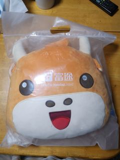 （分類：）位於 。 由 joooogo 提交（商品編號 1122503036，圖片 1）。簡介： 。