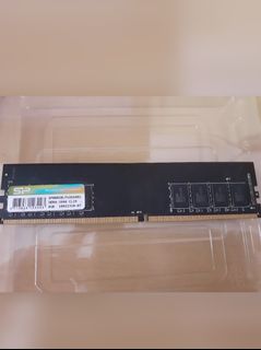 （分類：）位於 。 由 bkiupl 提交（商品編號 1122378699，圖片 1）。簡介： 。