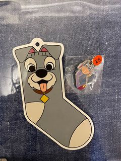 （分類：）位於 。 由 jake58_ 提交（商品編號 1122521229，圖片 1）。簡介： 。