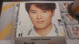 （分類：）位於 。 由 aaammyyyyy 提交（商品編號 1122499568，圖片 1）。簡介： 。