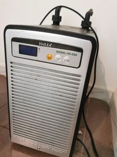 （分類：）位於 。 由 koalfishui 提交（商品編號 1122364339，圖片 1）。簡介： 。