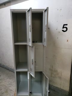 （分類：）位於 。 由 i.t369 提交（商品編號 1122438321，圖片 1）。簡介： 。