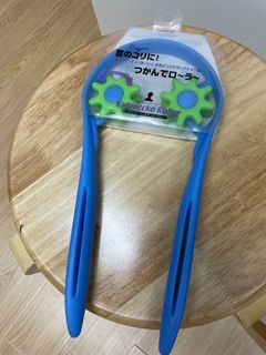 （分類：）位於 。 由 ryans2 提交（商品編號 1122444830，圖片 1）。簡介： 。