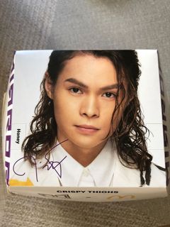 （分類：）位於 。 由 chrisw9 提交（商品編號 1122414323，圖片 1）。簡介： 。