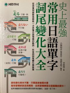 （分類：）位於 。 由 tsz__wing19 提交（商品編號 1122521893，圖片 1）。簡介： 。