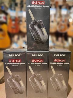 （分類：）位於 。 由 fun_music_center 提交（商品編號 1122502731，圖片 1）。簡介： 。