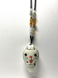 （分類：）位於 。 由 cobytt 提交（商品編號 1122428871，圖片 1）。簡介： 。