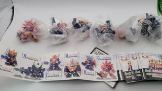 （分類：）位於 。 由 yamatomumei 提交（商品編號 1122479174，圖片 1）。簡介： 。