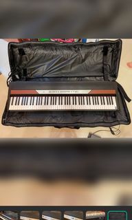 （分類：）位於 。 由 oddbird_184e7c 提交（商品編號 1122482637，圖片 1）。簡介： 。