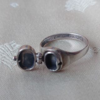 （分類：）位於 。 由 dhdha 提交（商品編號 1122527748，圖片 1）。簡介： 。