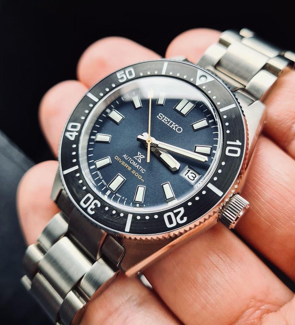 Seiko spb149j store