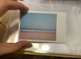 (Category: ) located in . Submitted by yeoboseyoo (Listing ID 1122491740, Image 1). Description: .