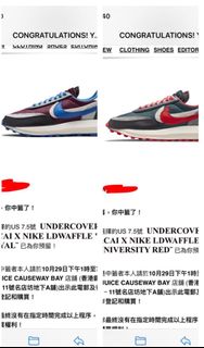 （分類：）位於 。 由 dingbbb 提交（商品編號 1122425558，圖片 1）。簡介： 。