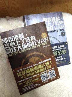 （分類：）位於 。 由 gooddayfreshstart 提交（商品編號 1122509316，圖片 1）。簡介： 。