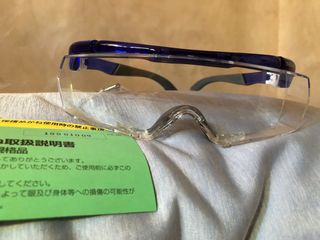 （分類：）位於 。 由 kmk123 提交（商品編號 1122410920，圖片 1）。簡介： 。