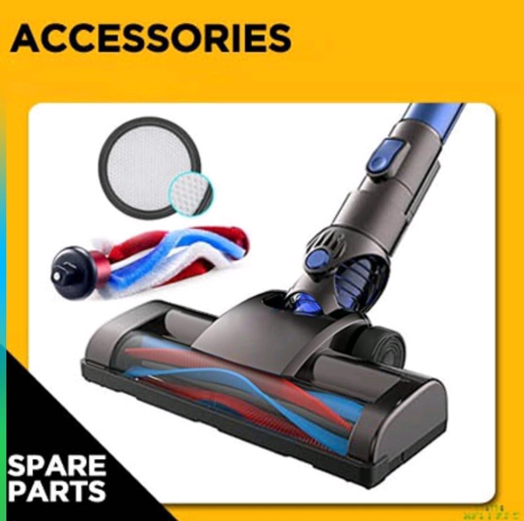 Trojan sgp18 pro review deals