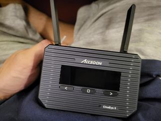 （分類：）位於 。 由 aiyakim 提交（商品編號 1122516406，圖片 1）。簡介： 。