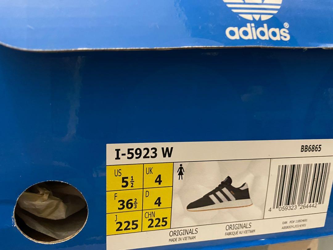 Adidas bb6865 online