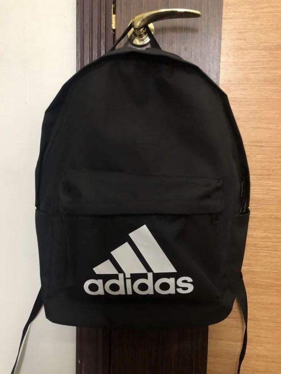 Adidas Backpack