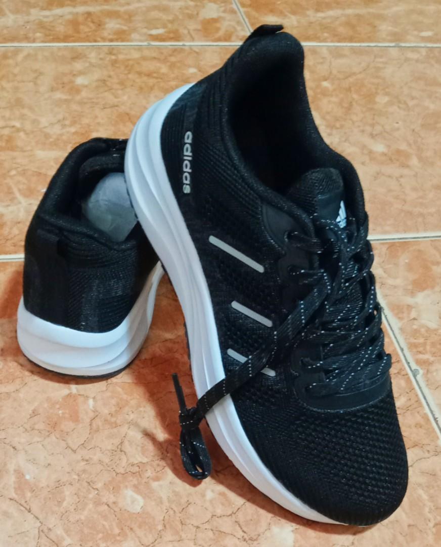 adidas endless energy