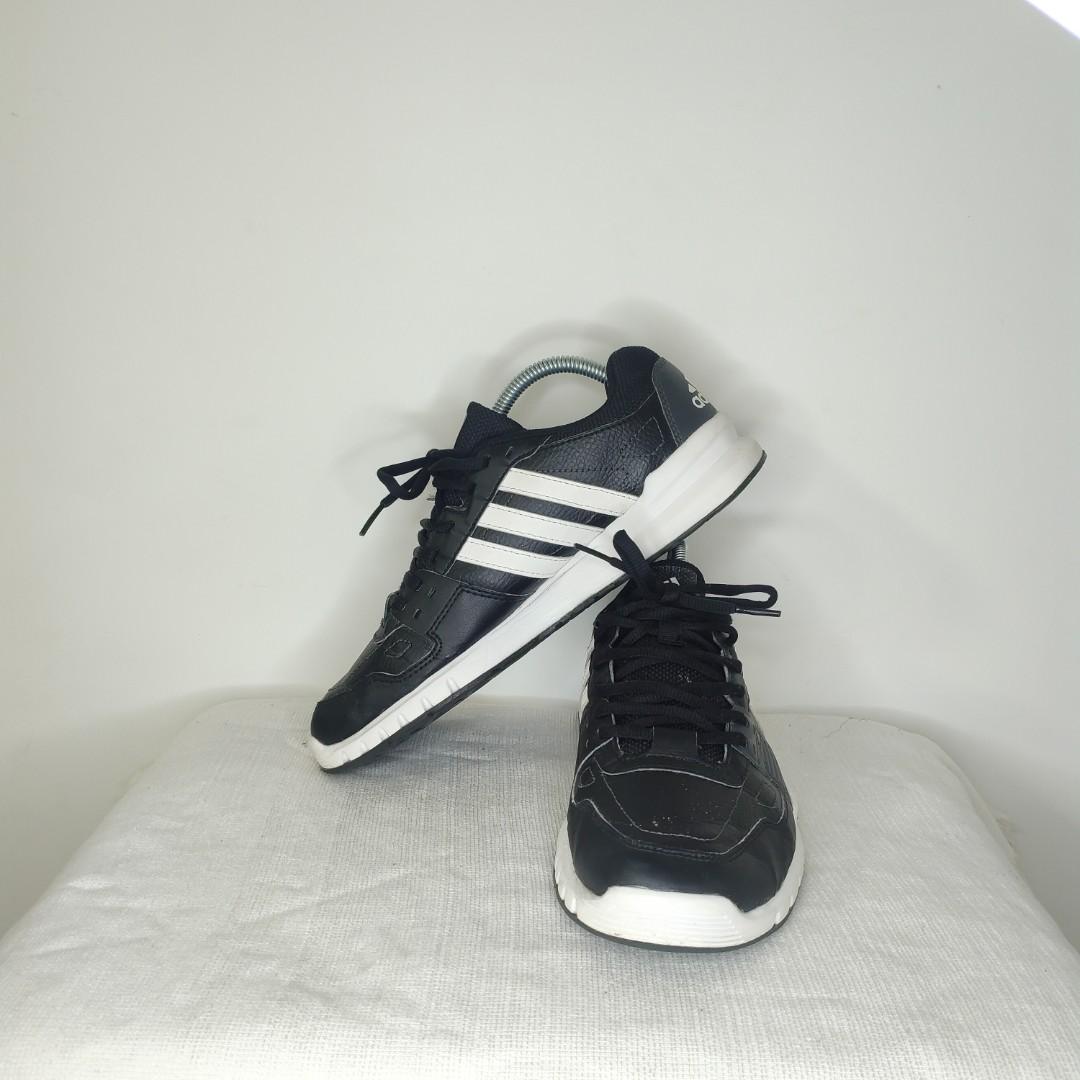 Adidas essential cheap star 2. parkour