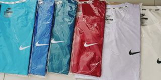 (Category: ) located in . Submitted by andriain (Listing ID 1122436760, Image 1). Description: .